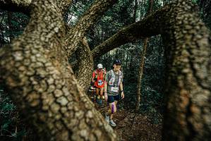 BIB: 
                            <button type="button" onclick="openModal(25702082)" class="btn btn-primary btn-sm float-right btn-popup" data-toggle="modal" data-target=".modal-high-quality">
                        <i class="fas fa-shopping-cart"></i> Add to Cart
                    </button>
                                            <button type="button" onclick="isThisMe(25702082, true)" class="btn btn-success btn-sm float-right btn-popup btn-isme hidden" data-toggle="tooltip" data-placement="bottom" title="นี่คือรูปของคุณใช่ไหม คลิกที่นี่เพื่อเอาเข้าอัลบั้ม">
                        <i class="fas fa-plus"></i> Add to album
                    </button>
                    <button type="button" onclick="isThisMe(25702082, false)" class="btn btn-warning btn-sm float-right btn-popup btn-isnotme hidden">
                        <i class="fas fa-ban"></i> Remove from album
                    </button>